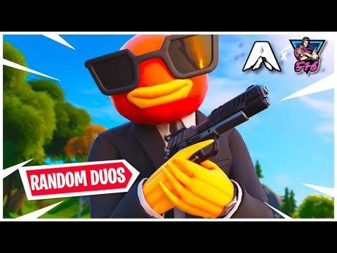 funny-random-duos-|-fortnite-battle-royale-live