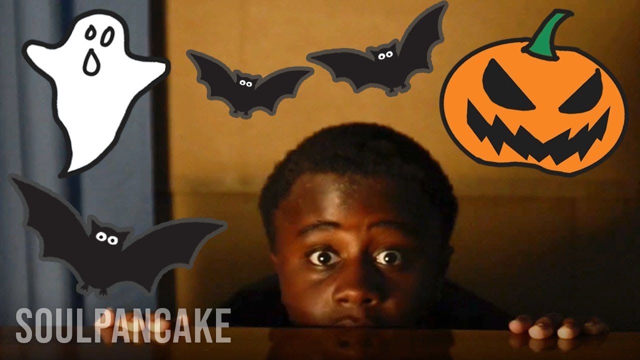 Lesson thumbnail