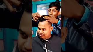 Rock Hairstyles for Boy Haircut