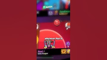 This is NOT a Feature…