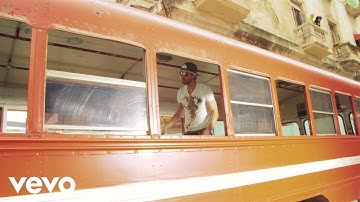 Enrique Iglesias - SUBEME LA RADIO feat. Descemer Bueno, Zion & Lennox (Behind The Scenes, Pt. 1)
