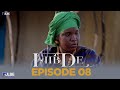 Srie fiibde episode 08 sous titrs fr