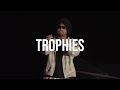 (SOLD) SHUBH X JXGGI TYPE BEAT - ''TROPHIES''