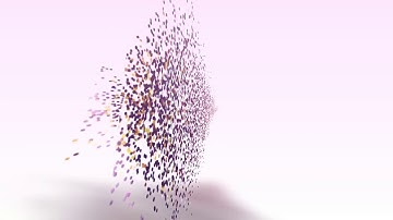سليم باهانان 🌷سوره القارعه 🌸❤️💟
