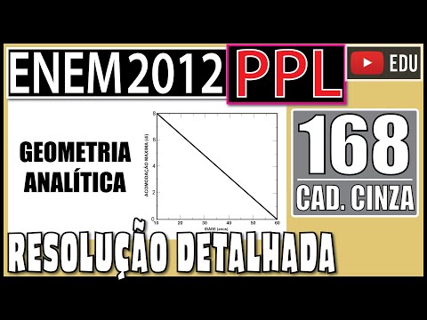 Vídeo: Qual Delta E o olho humano pode ver?