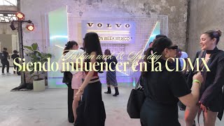 Fashion Week Día 2 Caudalíe Me Invito A Un Día De Spa