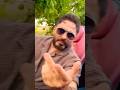 هو دا بقي هو دا بقي