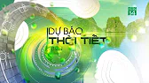 
      Thời tiết biển ngày 18/07/2019 | Xuất hiện áp thấp nhiệt đới có khả năng thành bão | VTC14
    