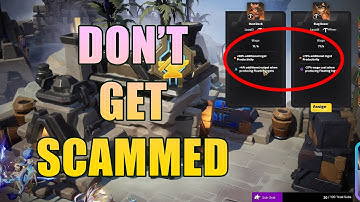 Maximizing Sandlord Gold - Dark Surge Sandlord Void Chart and Sandlord Tips - TLI SS9 Outlaw