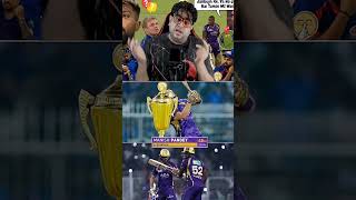 Manish Kumar Bating