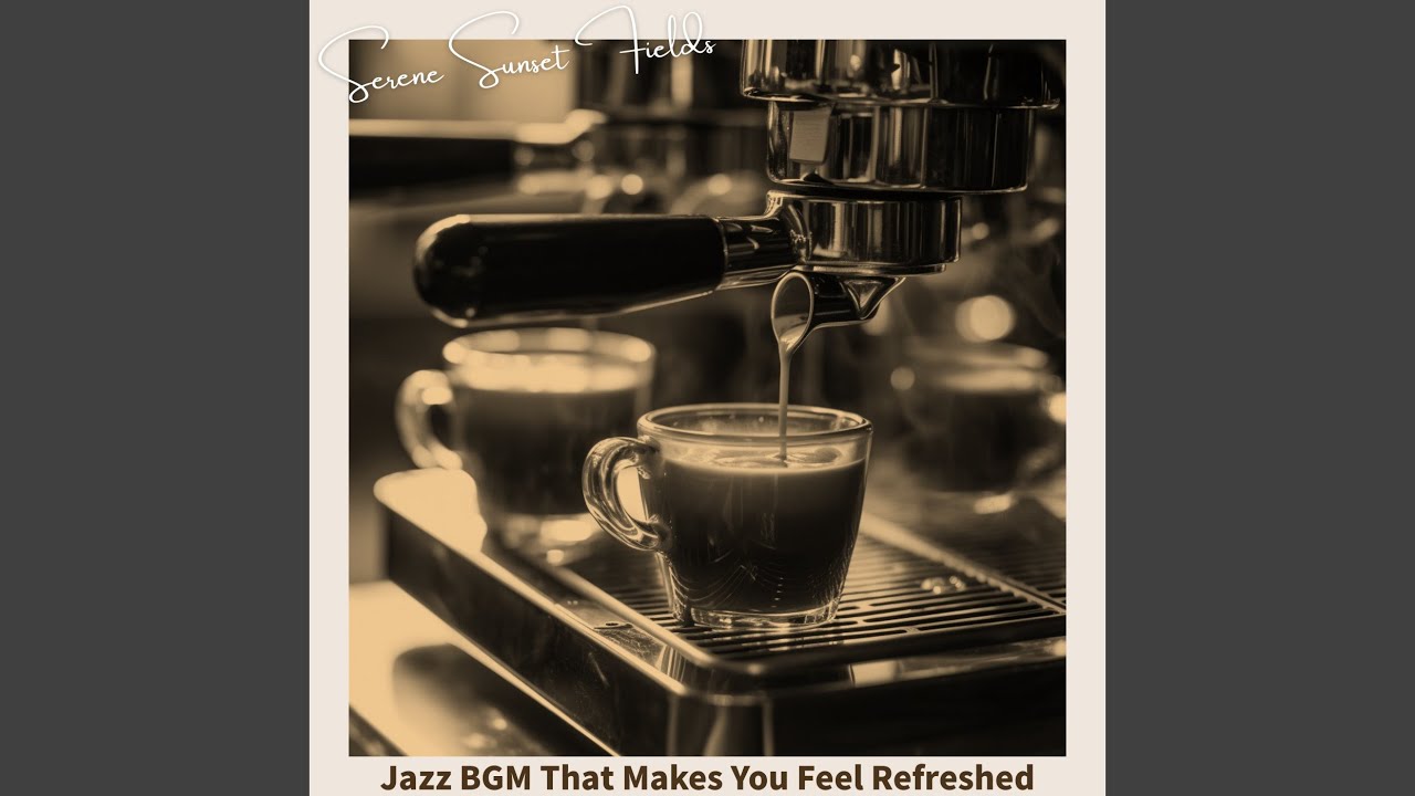 Timeless Tranquility Waltz (Key E Ver.)