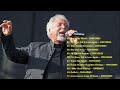 Tom Jones Greatest Hits Full Album - Best Of Tom Jones Songs