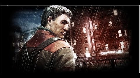 glu games contract killer2 shadow conspiracy all story mission walkthrough ipad4 ios6