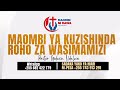 MAOMBI YA KUZISHINDA ROHO ZA WASIMAMIZI KATIKA MAISHA YAKO WANAO KUCHELEWESHA MAOMBI YA KUZISHINDA ROHO ZA WASIMAMIZI KATIKA MAISHA YAKO WANAO KUCHELEWESHA