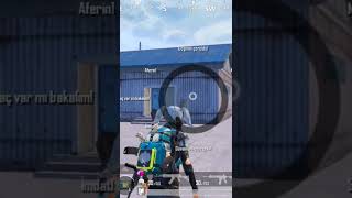 Yeni Ses Paketi Pubg