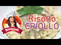 BUEYCOOK 05 / El Risotto Criollo