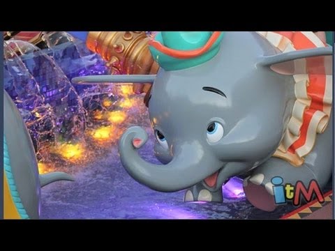 Inside the Magic podcast LIVE - Show 363 - March 18, 2012