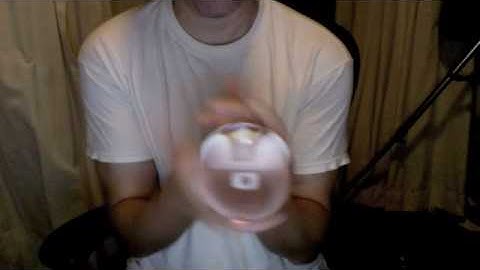 3rd day  - big improvement !