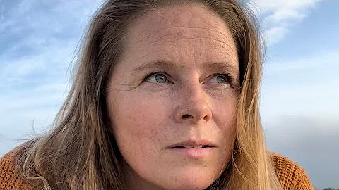 Cozy Farm Life at Christmas 🎄 | DIY Projects, Wreaths & Slow Living