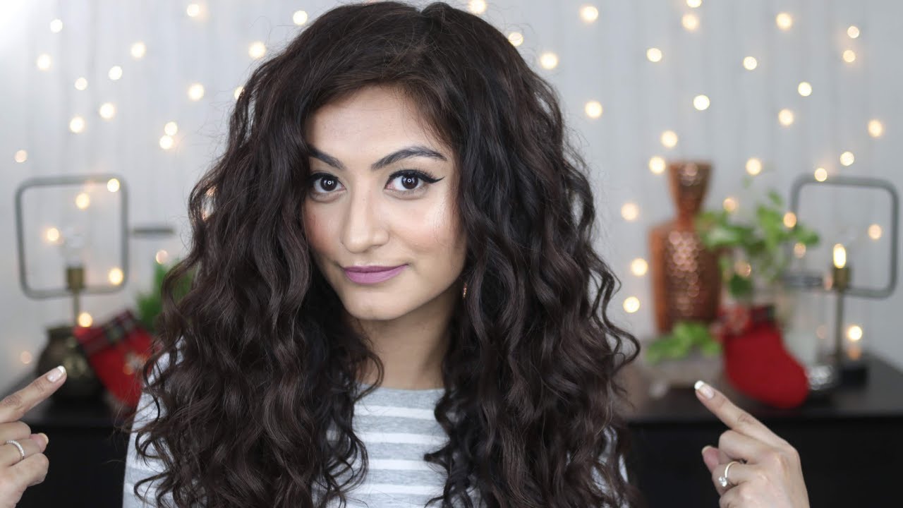 CURLY HAIR TRANSITION TIPS  | WHAT I WISH SOMEONE TOLD ME WHEN I WAS TRANSITIONING TO NATURAL HAIR