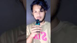 Dual Currency Virtual Visa card Bangladesh #virtualcard #freecard #visacard #bangladesh #shorts