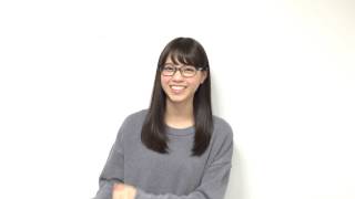 「10福チェーン初売り合戦」新星堂・西野七瀬優勝コメント