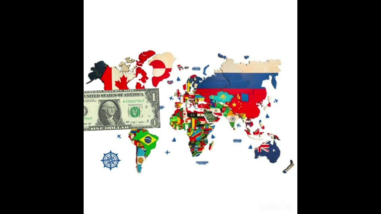 dolar-vs-tl-youtube