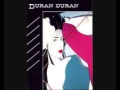 Duran Duran - Hungry Like The Wolf (Abstraction's Extended Lupine Mix)
