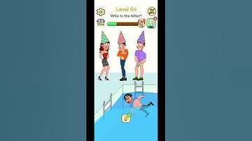 impossible Date 2 #Level 42 | #shorts #trending #viral #short