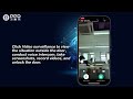Israel APP Link Tutorial