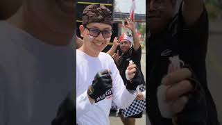 Download Lagu krmvl 2025 MP3