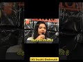How to Achieve Success? IAS Srushti Deshmukh's Secrets!"#shorts #motivation #upsc #ias