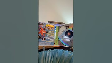 The PS1 ASMR #retrogaming #playstation #gaming #oldschoolgaming #playstationone #psone #retrogames