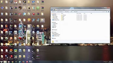 How to play Project 64 2.1 Netplay [720p]