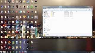 Celebrity How to play Project 64 2.1 Netplay [720p] Profile