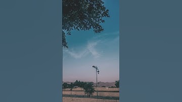 #اكسبلور #راحة_نفسية سورة الكافرون