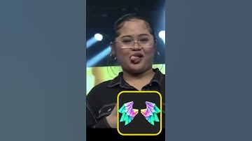 Blockman Go Meme #shorts