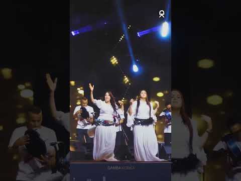      عبد الله الداودي خالي دارو معمر داره شيخات