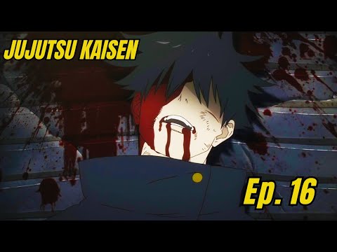 Boruto EP 267 Legendado PT BR - A capa de Kawaki explodiu 