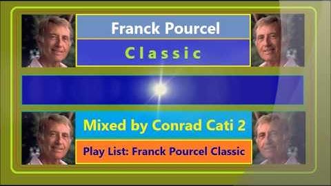 Franck Pourcel - KV 467 Andante (Mozart)