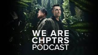 Ep. 17: Chapter Six - Close To Me