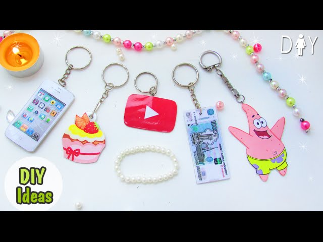 School online bag chain