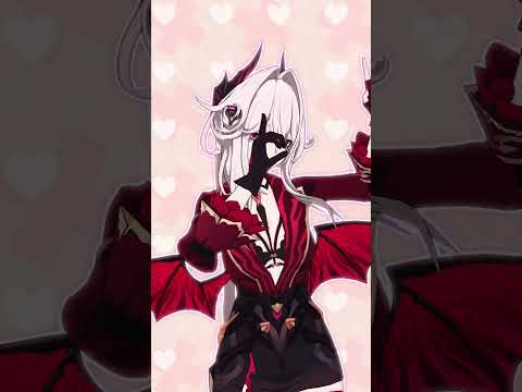 【Honkai Impact 3