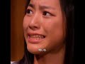 両親が娘の病因を隠していたことが発覚