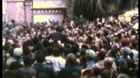 Middle-Way Policy. Documentary Film 2005.