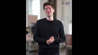 Rencontrez Paul-Agustin Dennery, Directeur de missions et formateur - Learn Assembly