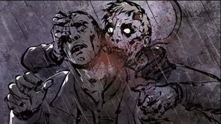 GameSpot Reviews - Deadlight GameSpot Reviews - Deadlight