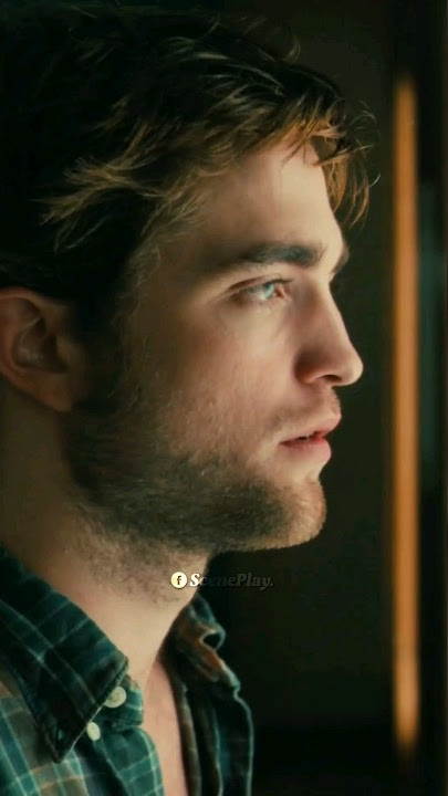 Remember this 9/11 scene? 💬 😢 Movie: Remember Me (2010) Dir: Allen Coulter #robertpattinson #shorts