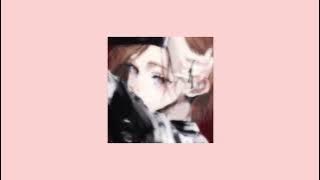 show me - kid ink ft chris brown (sped up   pitched)