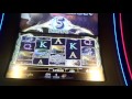 White Lion In Mirage Casino Las Vegas - YouTube